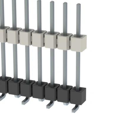 HW-19-10-TM-S-575-SM main image