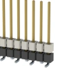 HW-33-10-LM-S-290-SM thumb 0