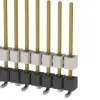 HW-26-10-F-S-350-SM thumb 0
