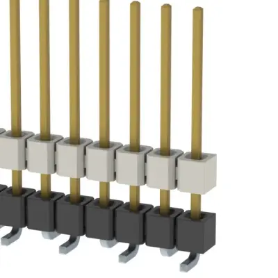 HW-26-10-F-S-350-SM main image