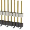 HW-32-10-SM-S-475-SM thumb 0