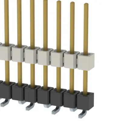 HW-32-10-SM-S-475-SM main image