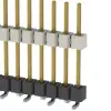 HW-22-10-F-S-530-SM thumb 0