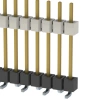 HW-27-10-SM-S-675-SM thumb 0