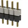 HW-50-07-G-S-200-100 thumb 0