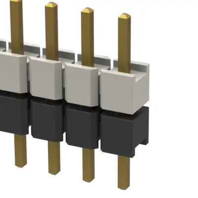 HW-50-07-G-S-200-100 main image