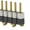 HW-11-17-G-S-250-SM thumb 0