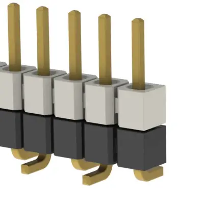 HW-11-17-G-S-250-SM main image