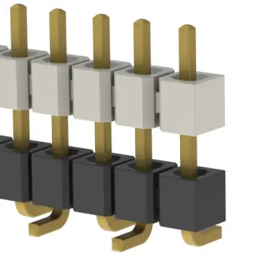 HW-32-08-H-S-375-SM main image