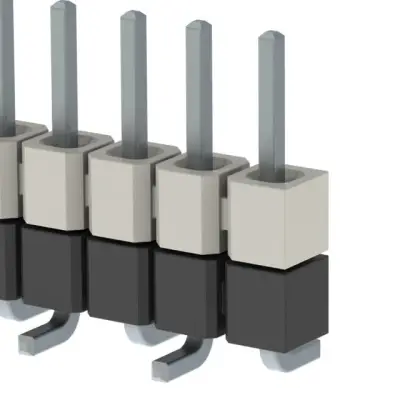 HW-32-08-TM-S-290-SM main image
