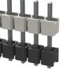 HW-50-07-T-S-300-075 thumb 0