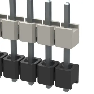 HW-50-07-T-S-300-075 main image
