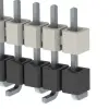 HW-07-16-T-S-375-SM thumb 0