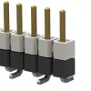 HW-16-17-F-S-290-SM thumb 0