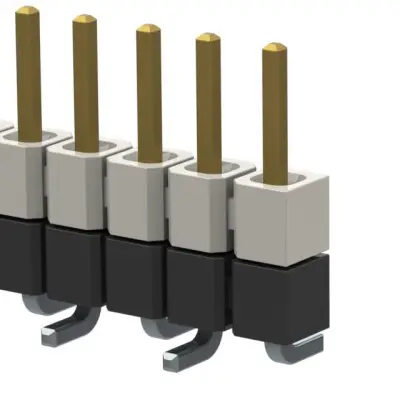 HW-34-08-L-S-250-SM main image