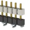 HW-32-17-SM-S-325-SM thumb 0