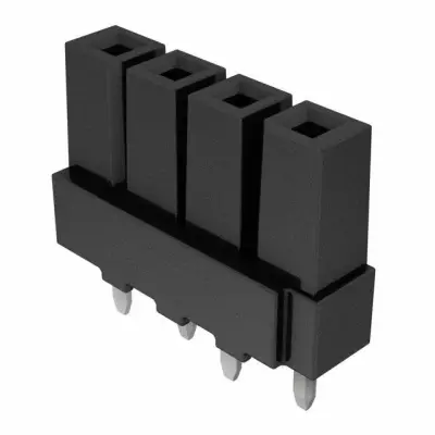 IPBS-104-01-T-S main image