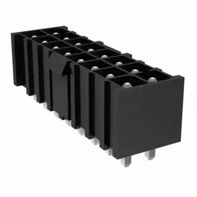IPBT-108-H1-T-D-K main image