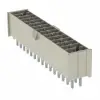 IPL1-115-01-L-D-K thumb 0