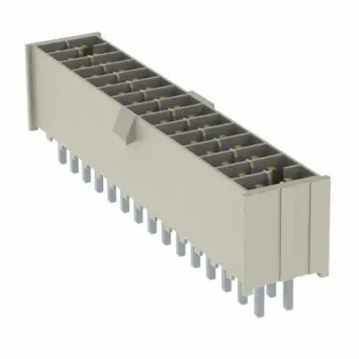 IPL1-115-01-L-D-K main image