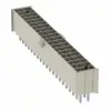 IPL1-120-01-L-D-K thumb 0