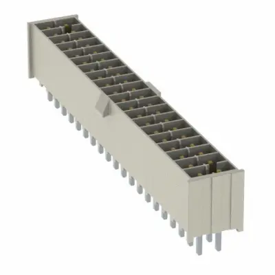 IPL1-120-01-L-D-K main image