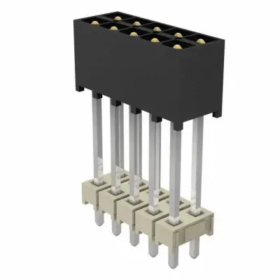 IPT1-105-06-L-D main image