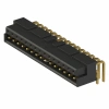 LS2-115-01-L-D-RA1-TR thumb 0