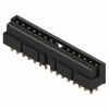LS2-115-01-S-D thumb 0