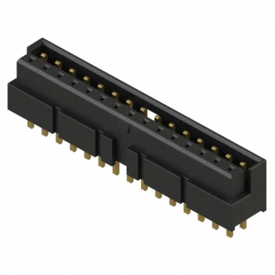LS2-115-01-S-D main image