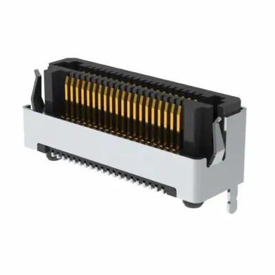 LSHM-120-04.0-F-DV-A-S-K-TR main image
