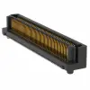 LSHM-150-03.0-F-DV-A-N-K-TR thumb 0