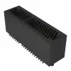 MEC1-120-02-L-D-A thumb 0