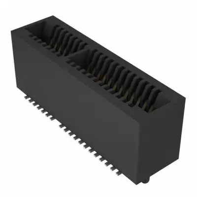 MEC1-120-02-L-D-A main image