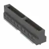 MEC8-140-02-S-DV-A-K thumb 0