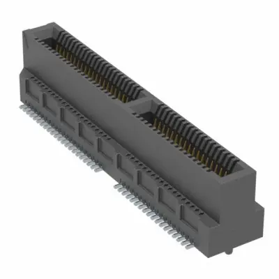 MEC8-140-02-S-DV-A-K main image