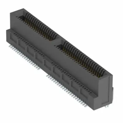 MEC8-140-02-L-DV-LC-TR main image