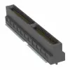 MEC8-150-01-L-DV-A-K-TR thumb 0