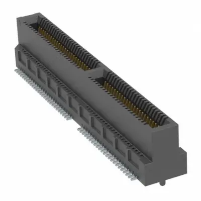 MEC8-150-01-L-DV-A-K-TR main image