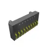 SEI-110-02-G-S-AB thumb 0