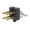 TSM-102-01-L-DH-SL-K-TR thumb 0