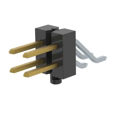 TSM-102-01-L-DH-SL-K-TR main image