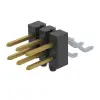 TSM-103-01-SM-DH-A-P-TR thumb 0