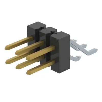 TSM-103-01-F-DH-K-TR main image
