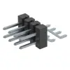 TSM-104-01-TM-DH-TR thumb 0