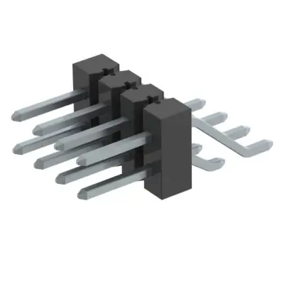 TSM-104-01-TM-DH-TR main image