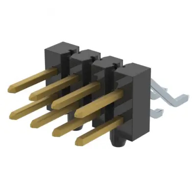 TSM-104-01-F-DH-A-P-TR main image