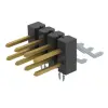 TSM-104-01-L-DH-LC-TR thumb 0