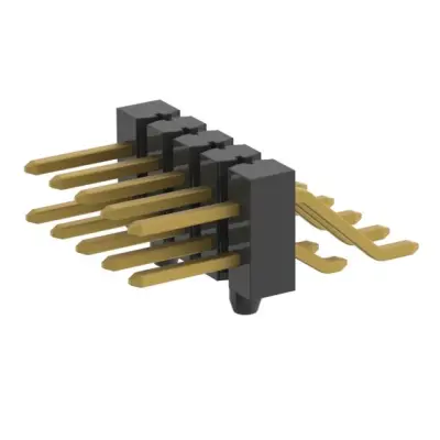 TSM-105-01-H-DH-A-P-TR main image