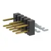 TSM-105-01-S-DH-008 thumb 0